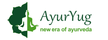 Ayuryug_logo