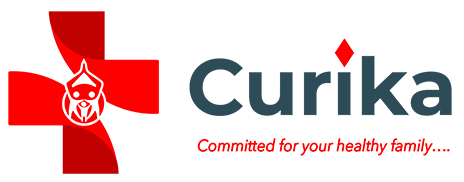 Curika_logo