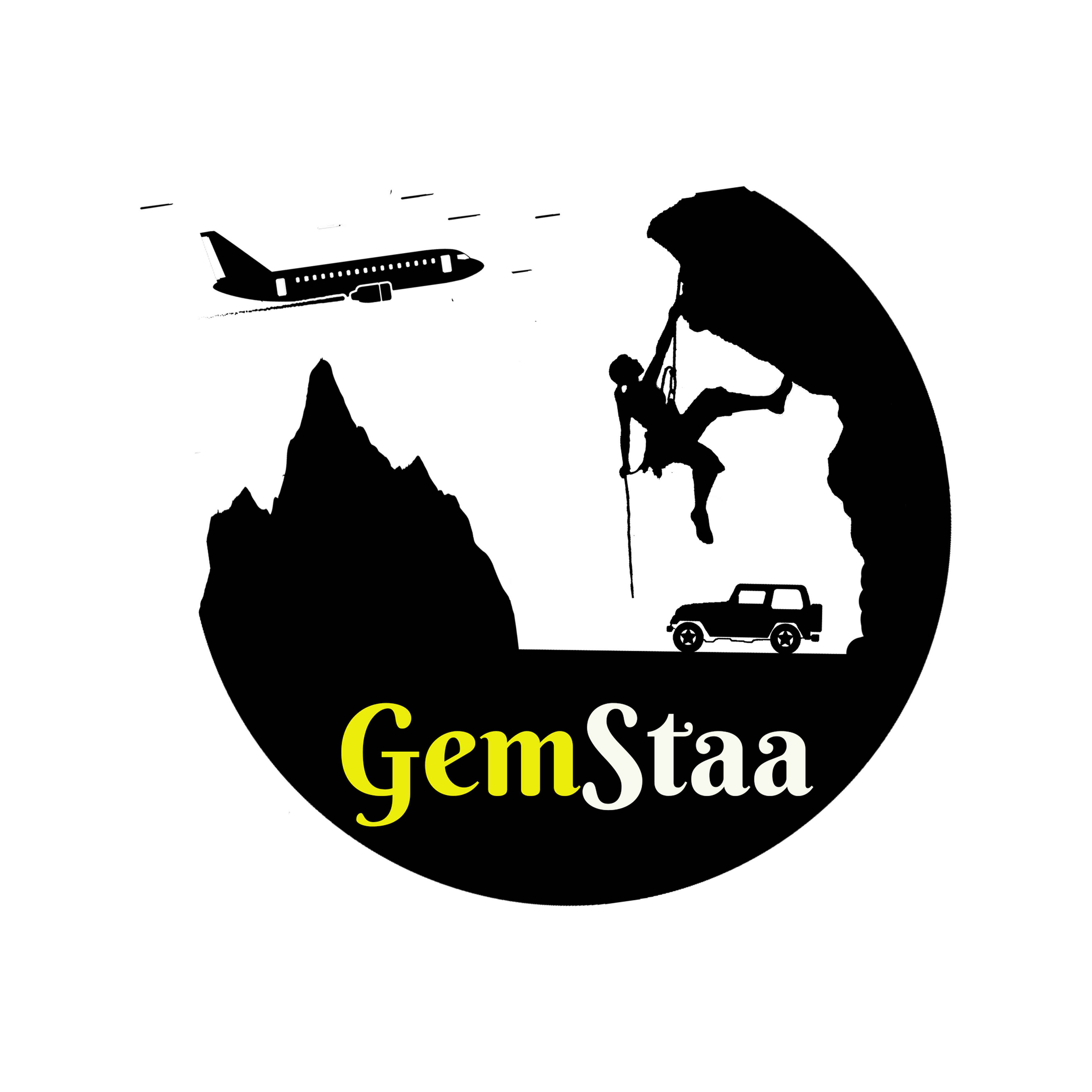 Gemstaa_logo