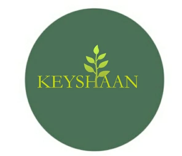 KeyShaan_logo