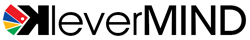 KleverMIND_logo