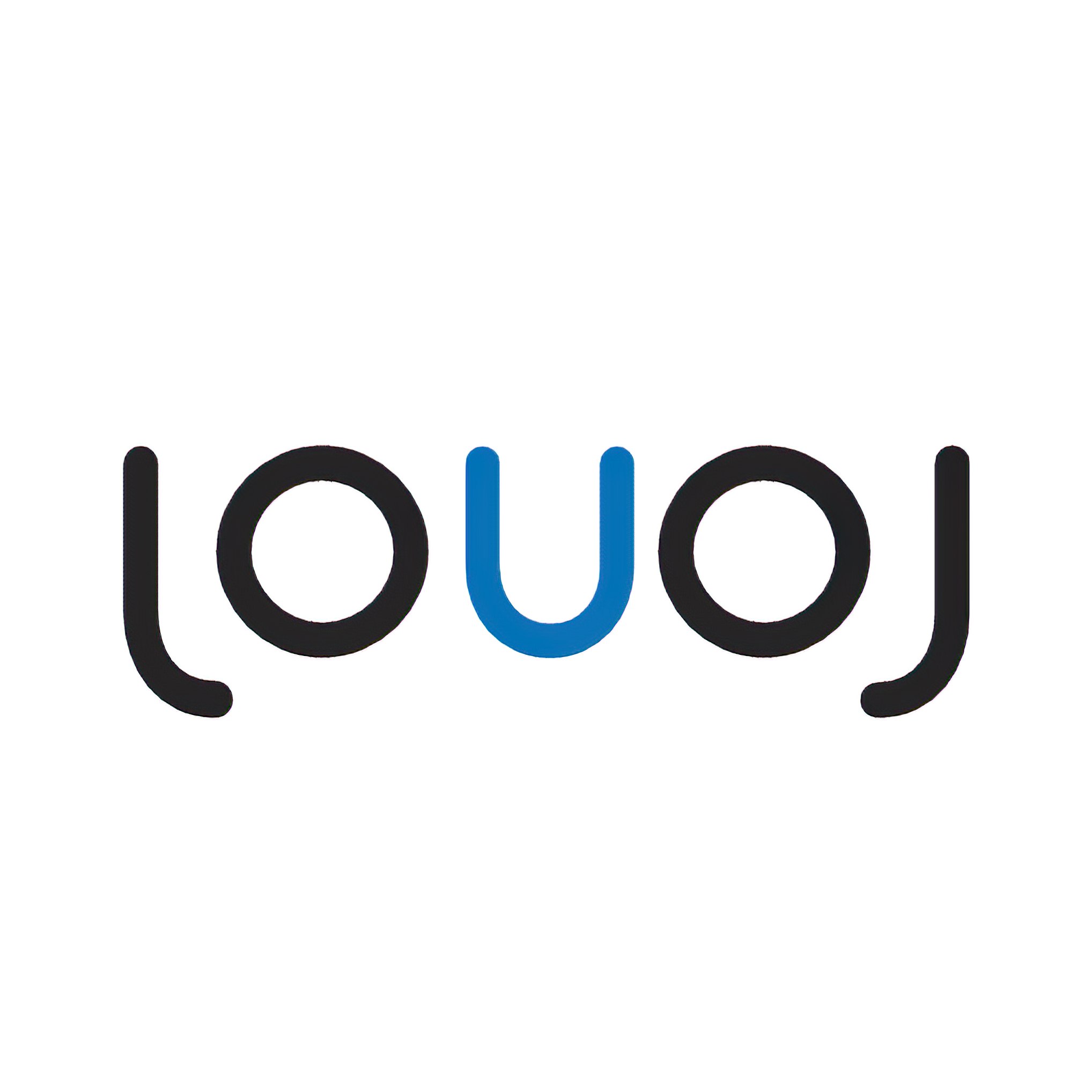 louoj_logo