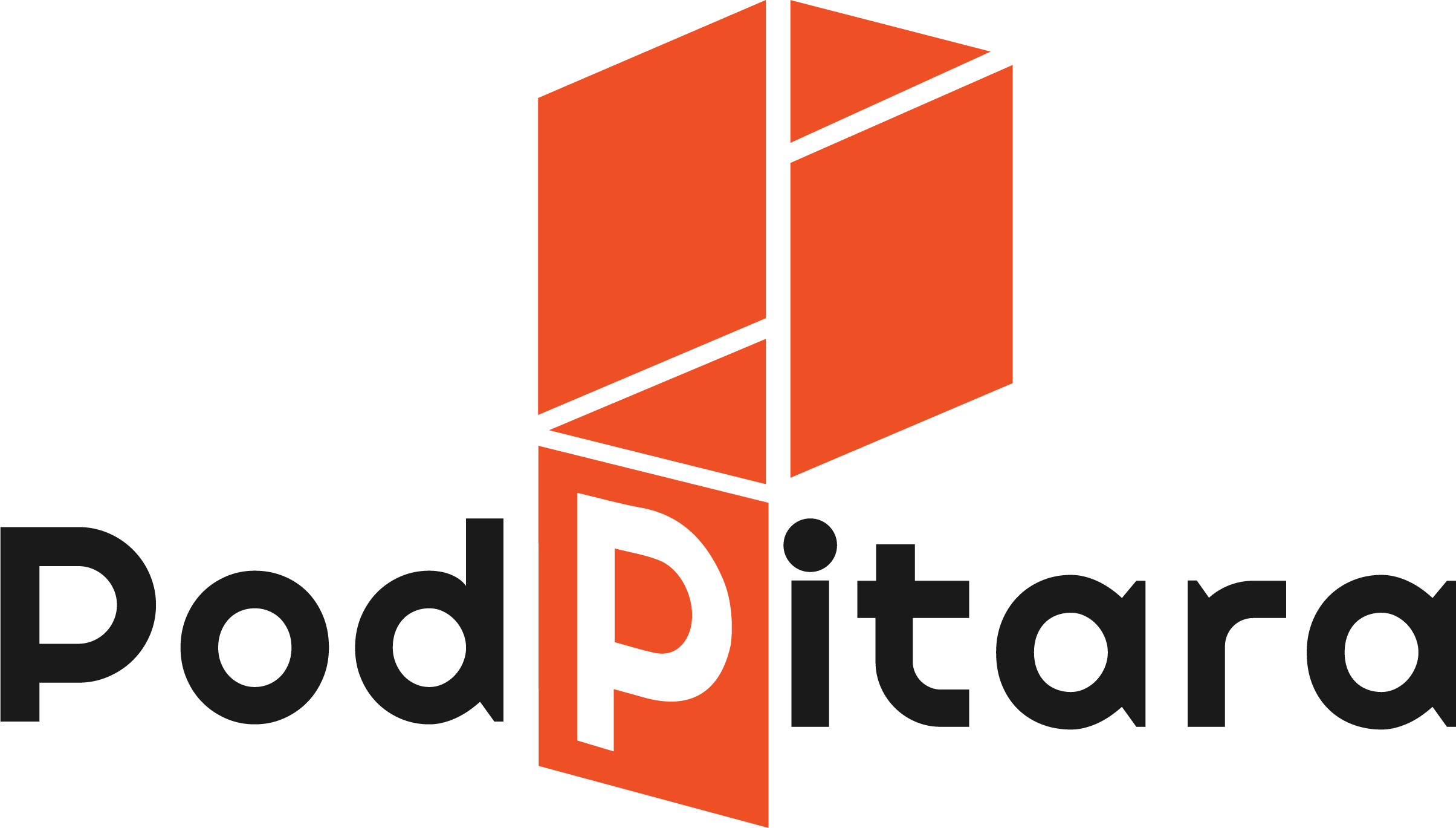 PodPitara_logo