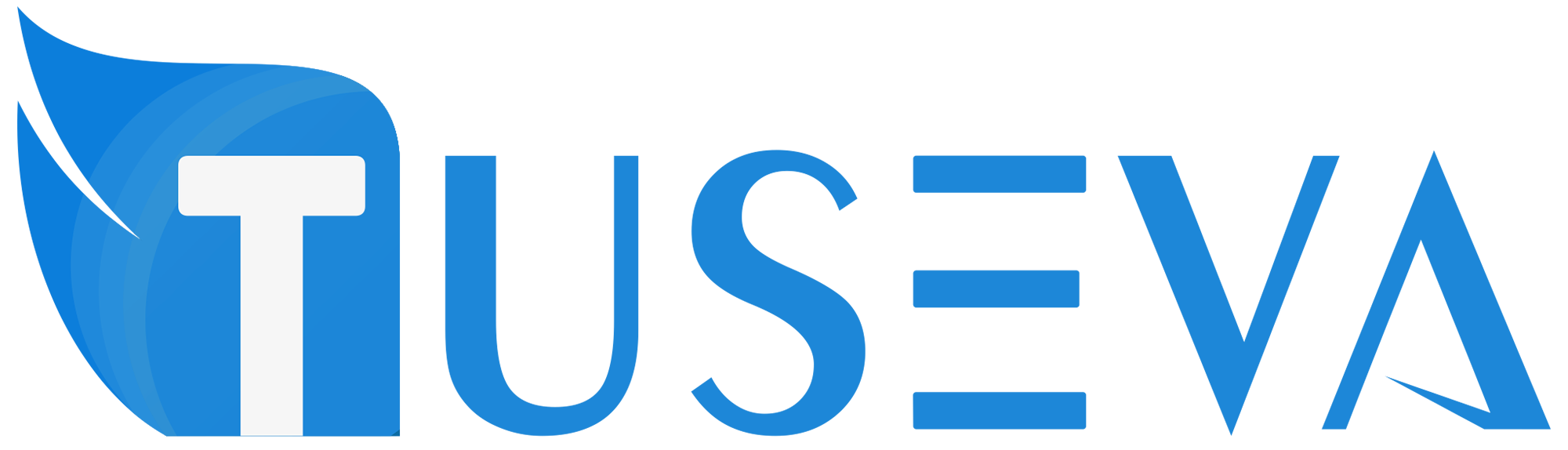 Tuseva_logo