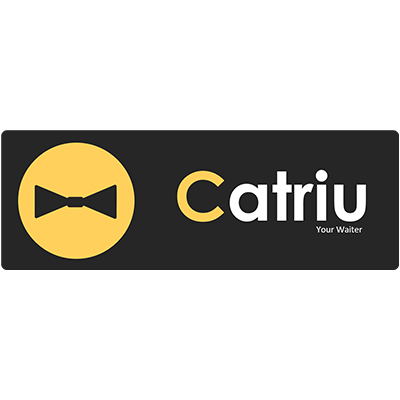 catriu_logo