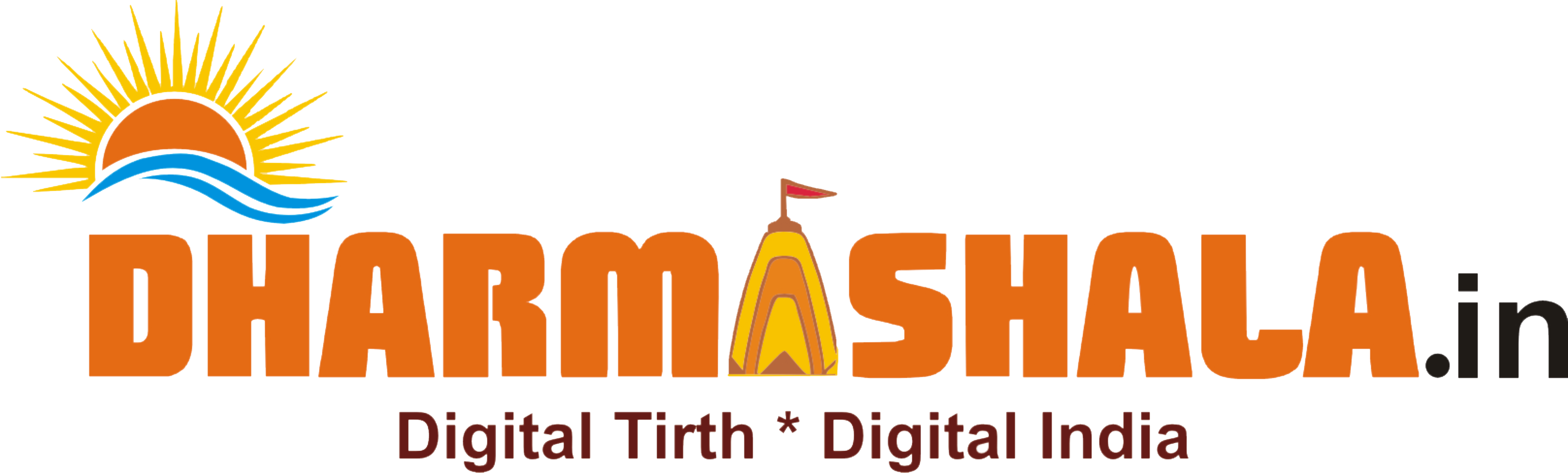 dharmashala_logo