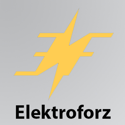 EleKtroforz_logo