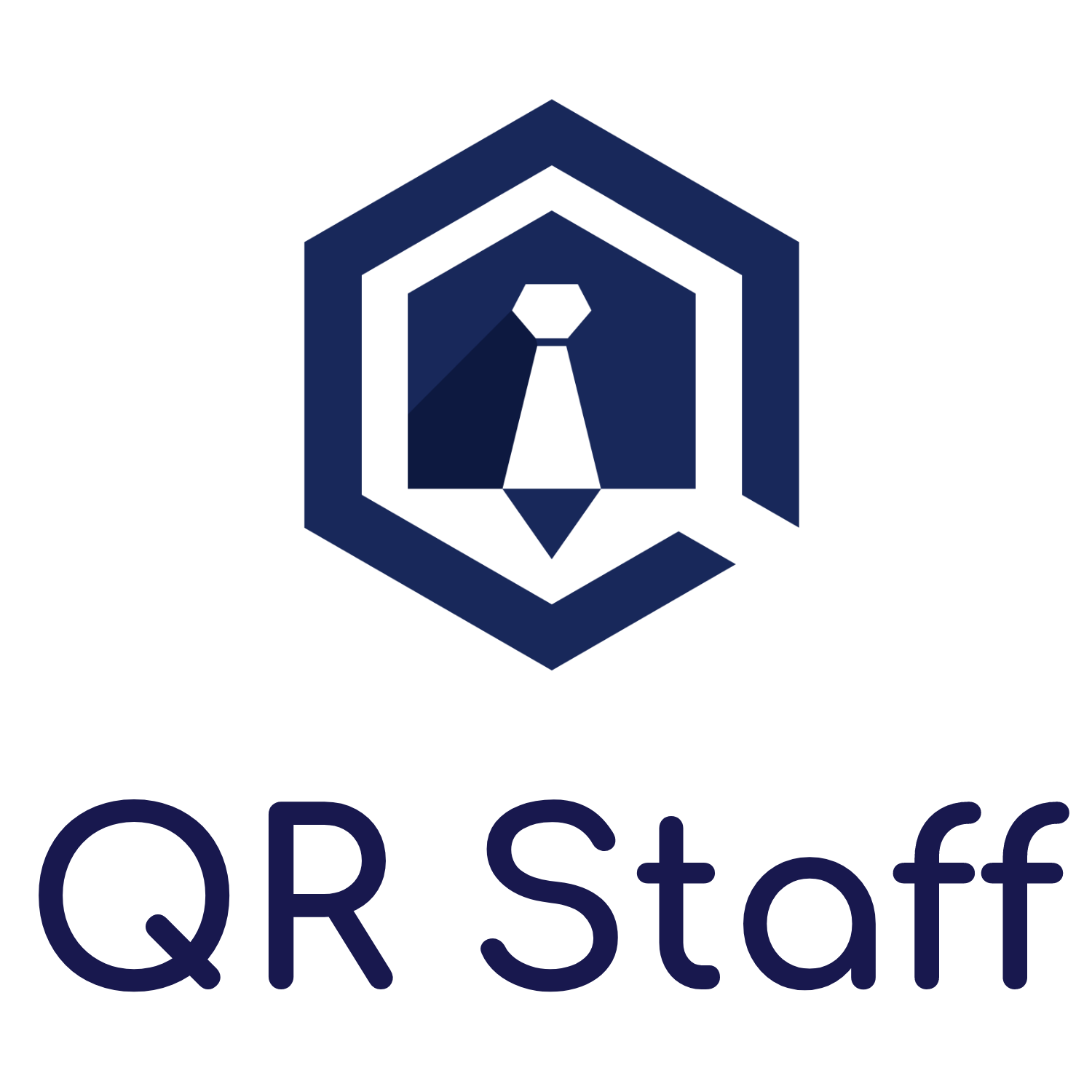 QR_staff_logo