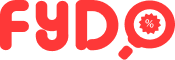 lyfd_logo