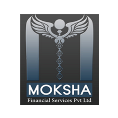 moksha_financial_services_pvt_ltd_logo