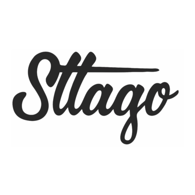 sttago_logo