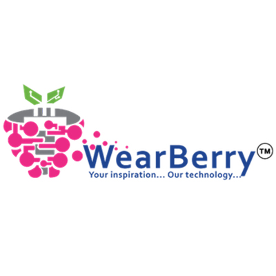 wearberry_logo
