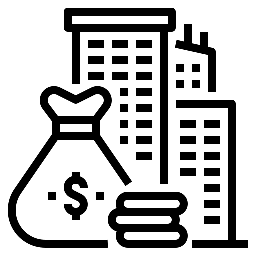 Venture Registration Date Icon