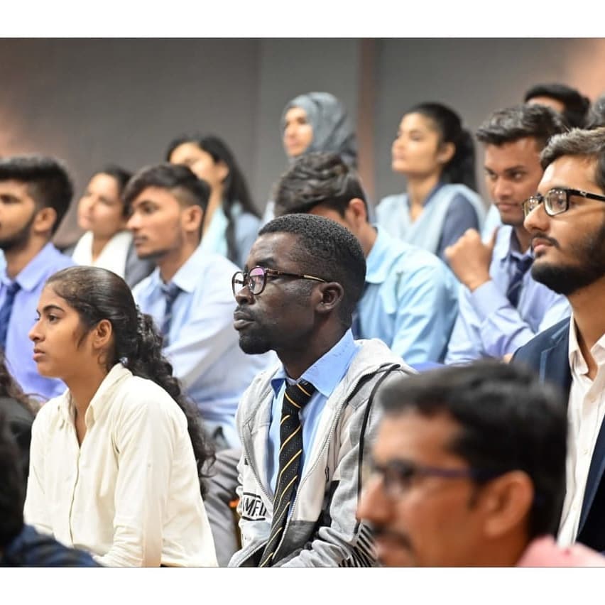 Eligibility Criteria Background