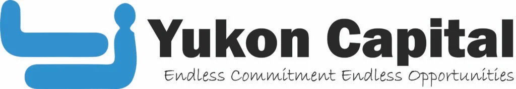 Yukon_logo