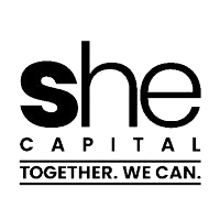  She-capital-logo