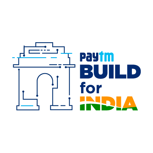 paytm_build_for_india_logo