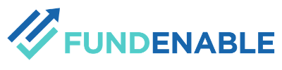 Fundenable_logo