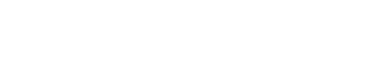 Power_Deck_logo