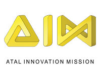 Atal_innovation_mission_logo
