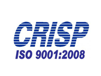 crisp_logo