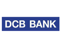 DCB Bank_logo