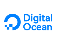 Digital_ocean_logo