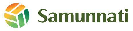 samunnati_logo
