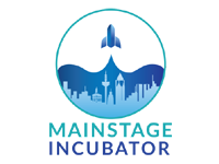 mainstage_incubator_logo
