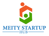 meity_startup_hub_logo
