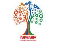 msme_logo