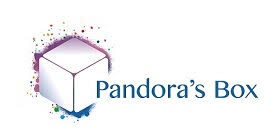 pamdora_box_logo