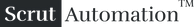 scrut_automation_logo