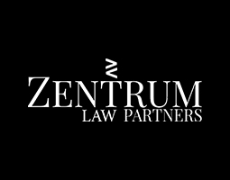 zentrum_law_partners_logo