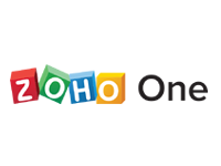 zoho_one_logo