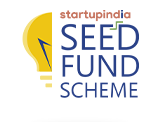 seed fund scheme-logo