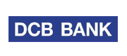 DCB Bank-logo
