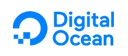 Digital Ocean-logo