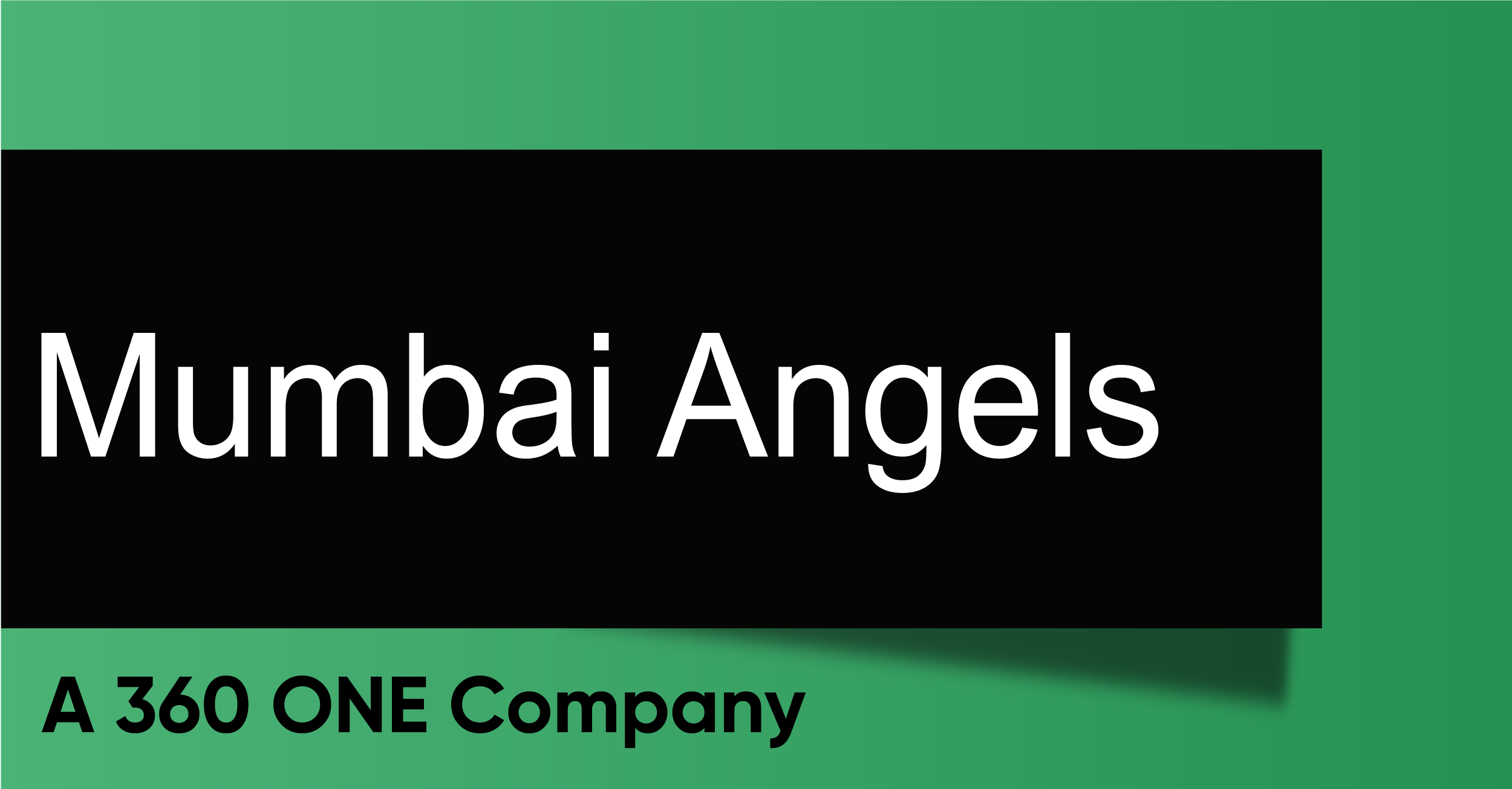 mumbai-Angels-Logo