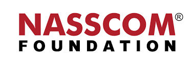 nasscom foundation-logo
