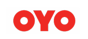 oyo_logo