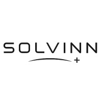 SOLVINN MEDTECH PRIVATE LIMITED