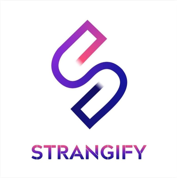 STRANGIFY TECHNOLOGIES PVT LTD