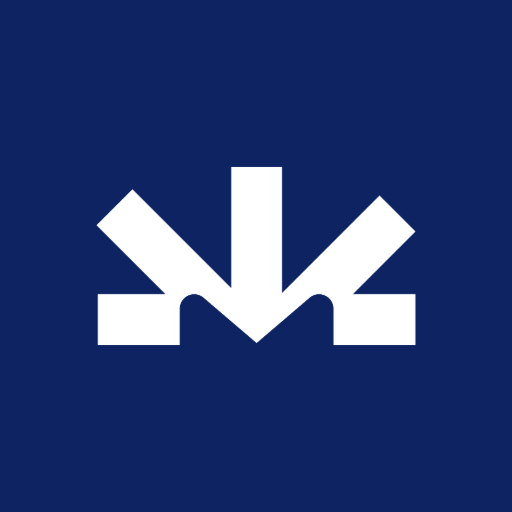 Medscare