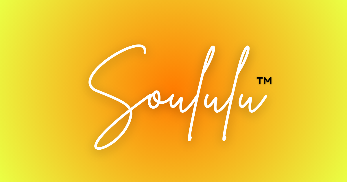 SOULULU HEALTHTECH PVT LTD
