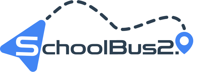 BLOCKLY TECHNOLOGIES PVT LTD