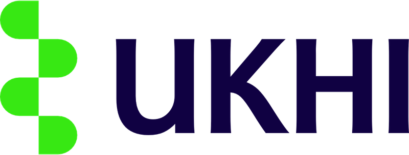 Ukhi India Pvt. Ltd