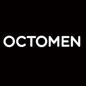 OCTOMEN TECHNOLOGY PRIVATE LIMITED