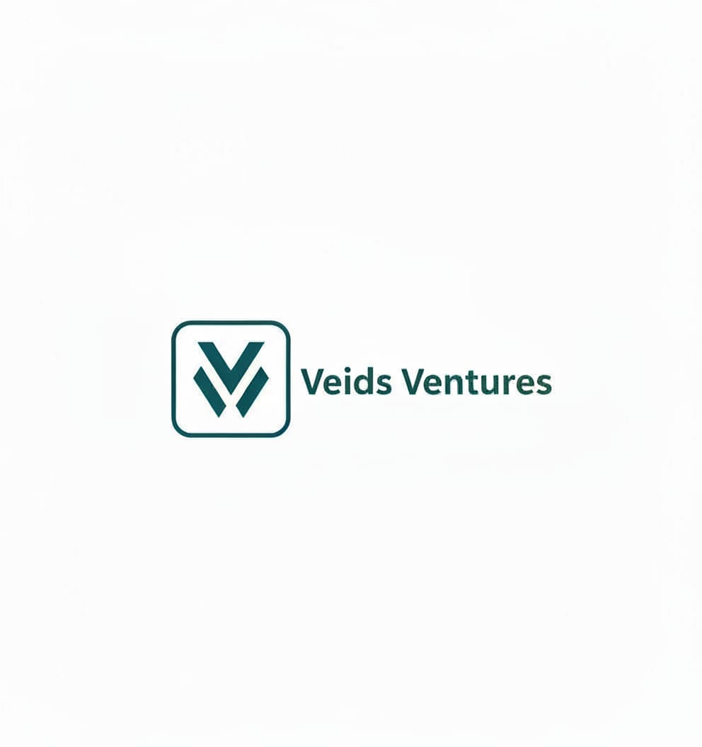 Veids Ventures Private Limited