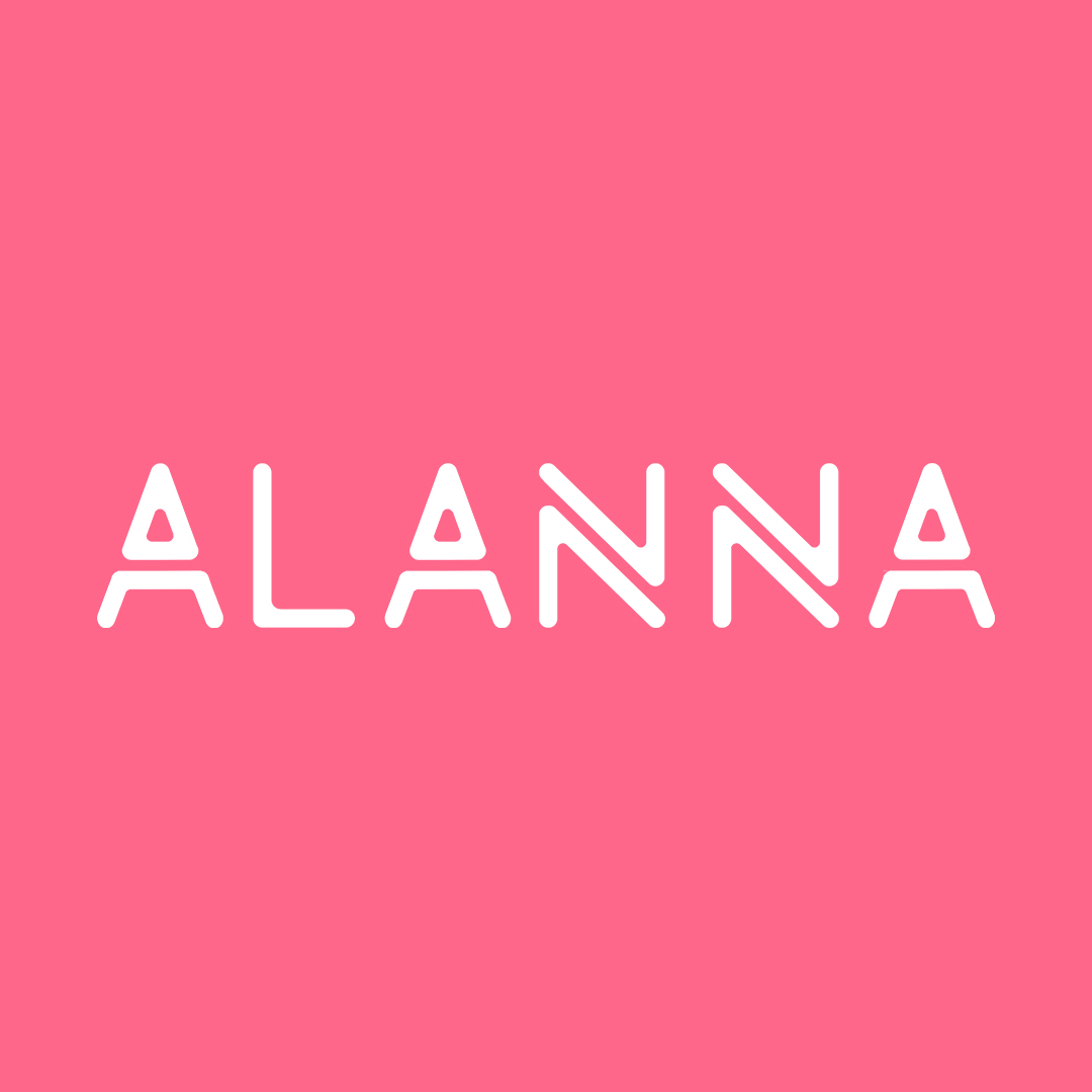  ALANNA-logo
